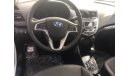 Hyundai Accent BLUE 1.6 FULL OPTION