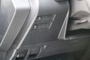 تويوتا لاند كروزر GXR EXR 4.0L Toyota Land Cruiser GXR 2025 | 4L Basic | White- Black | Best Price