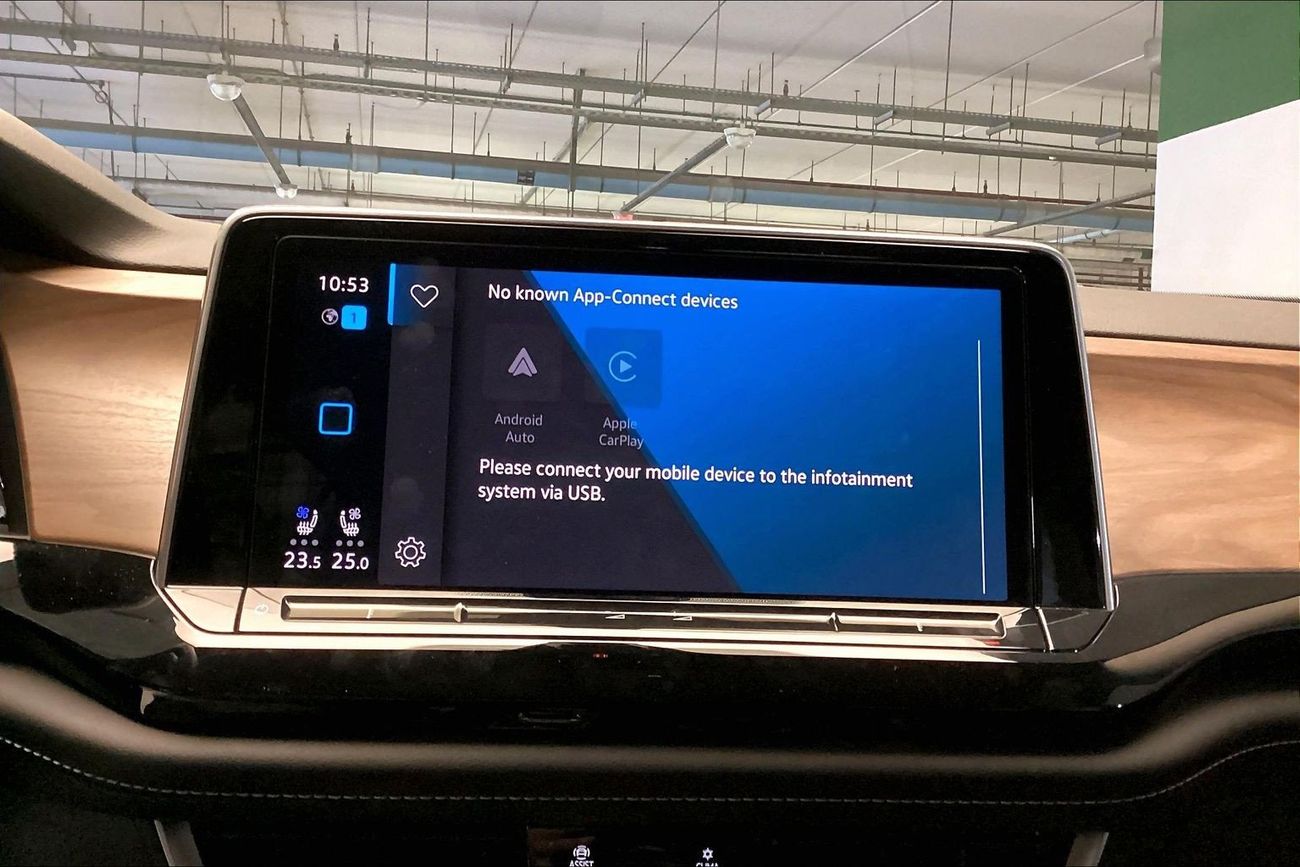 Volkswagen Teramont Trendline | National Day Celebration | Guaranteed Warranty | 0 Down Payment