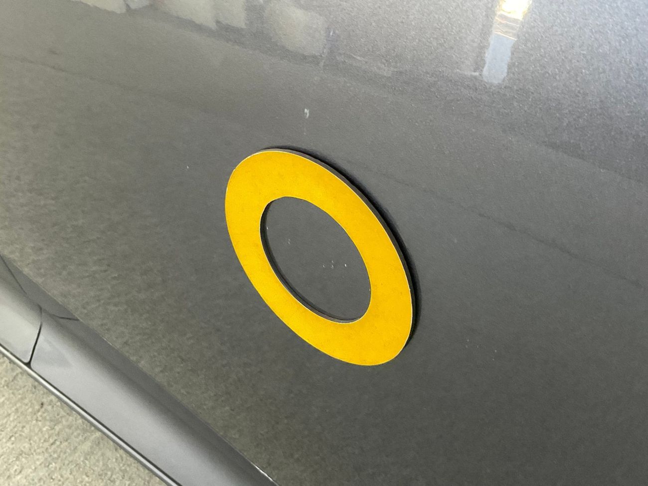 هوندا أكورد LX | شامل الضمان | 0 ﺪﻔﻋﺓ ﺃﻮﻟﻯ