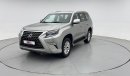 Lexus GX460 PREMIER 4.6 | Zero Down Payment | Free Home Test Drive