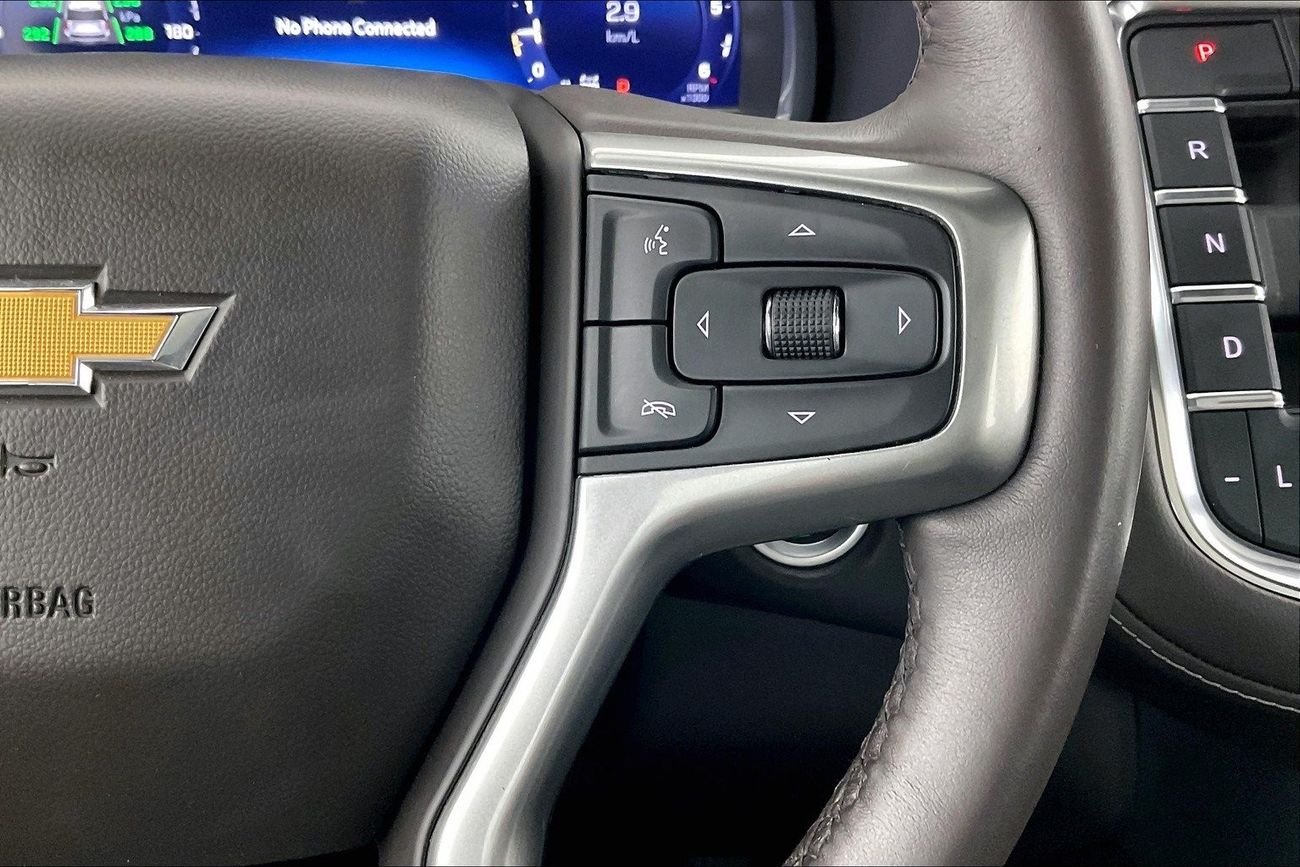 Toyota Camry Sport | 1 year free warranty | 0 Down Payment