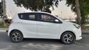 Changan Ben EStar Changan E-Star 2022 Model 36,000 km British Owner very very clean car amazing condition
