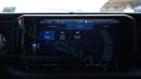 Jeep Wrangler Unlimited Rubicon 2.0T (For Export , НА ЭКСПОРТ) PY 26/26 XTREME 4x4 GCC Без пробега