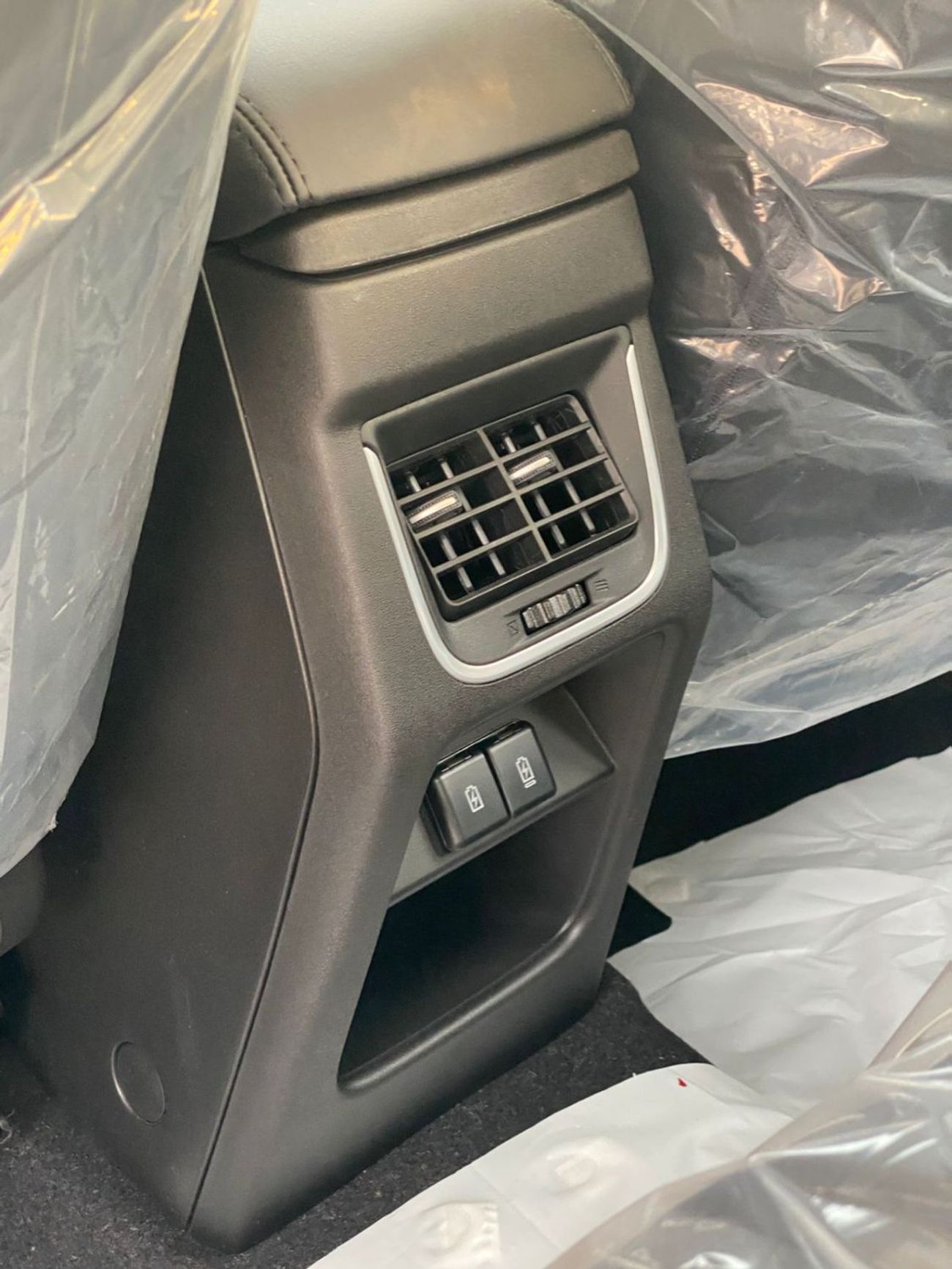 تويوتا أوربان كروزر GLX 1.5L