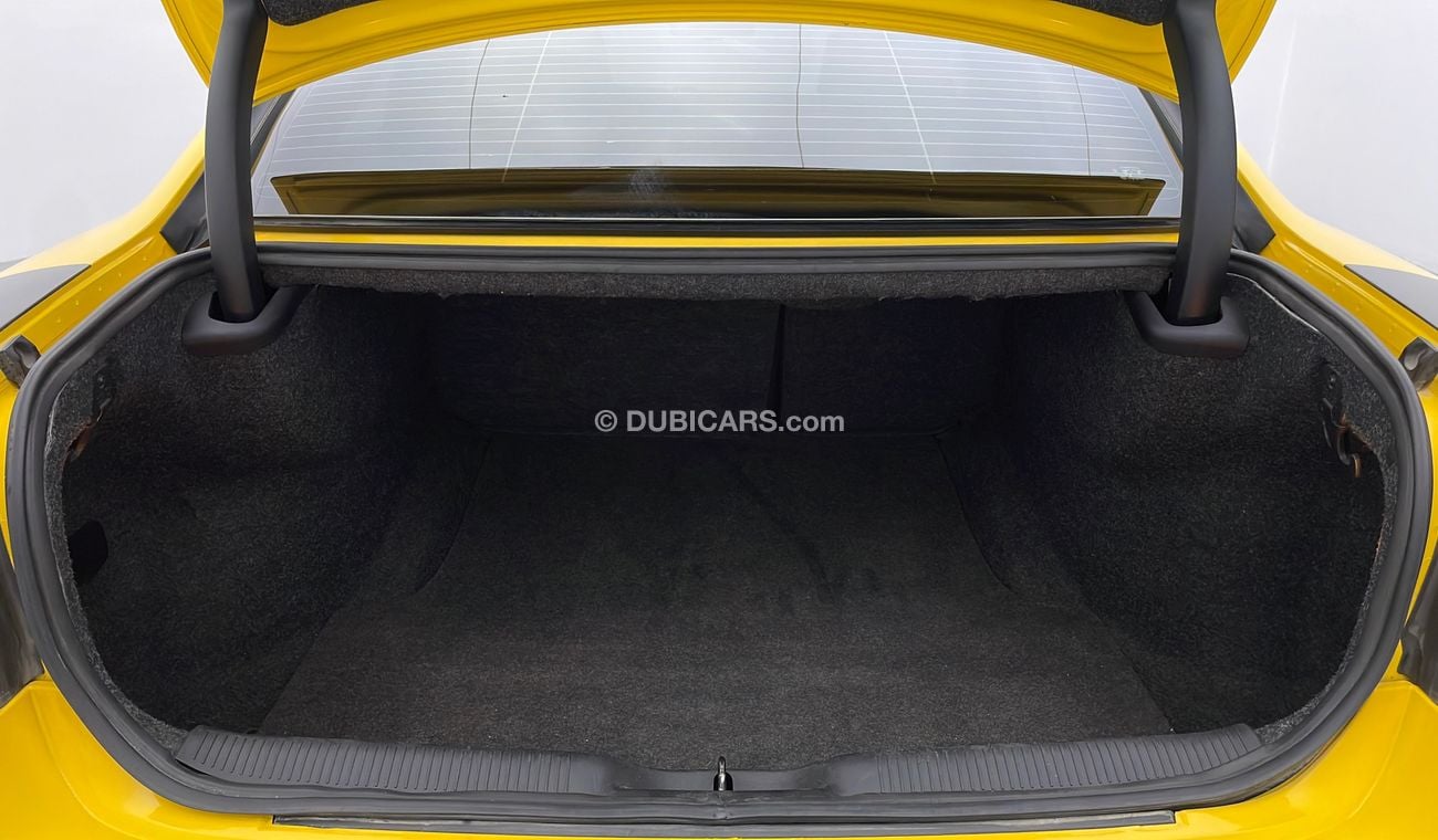 Dodge Charger DAYTONA 5.7 | Under Warranty | Inspected on 150+ parameters