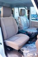 Toyota Land Cruiser Pick Up LAND CRUISER 79 PICKUP , MANUAL DIESEL - 2026