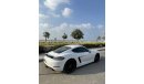 Porsche 718 Cayman 2022 CAYMAN S 26000km Low mileage! FULL OPTION!