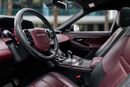 Land Rover Range Rover Evoque R-DYNAMIC HSE Range Rover Evoque P250 HSE | 2,213 P.M | 0% Downpayment | UNDER WARRANTY