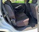 Mitsubishi Xpander Highline 1.5L 2021 1.5L GCC (810/-MONTHLY) 7 Seater