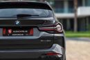 بي أم دبليو X3 XDRIVE 30i M SPORT X3 M-Kit | 2,840 P.M | 0% Downpayment | Perfect Condition!