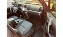 Toyota 4Runner *Offer*2018 TOYOTA 4RUNNER 7 SEATER / EXPORT ONLY / فقط للتصدير