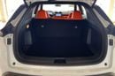 Dongfeng Mage