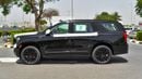 GMC Yukon GMC YUKON DENALI BLACK EDITION V8 6.2L - 2024
