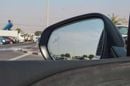 لكزس RX 350 LEXUS RX350 SIGNET 2.4L AWD SUV 2026