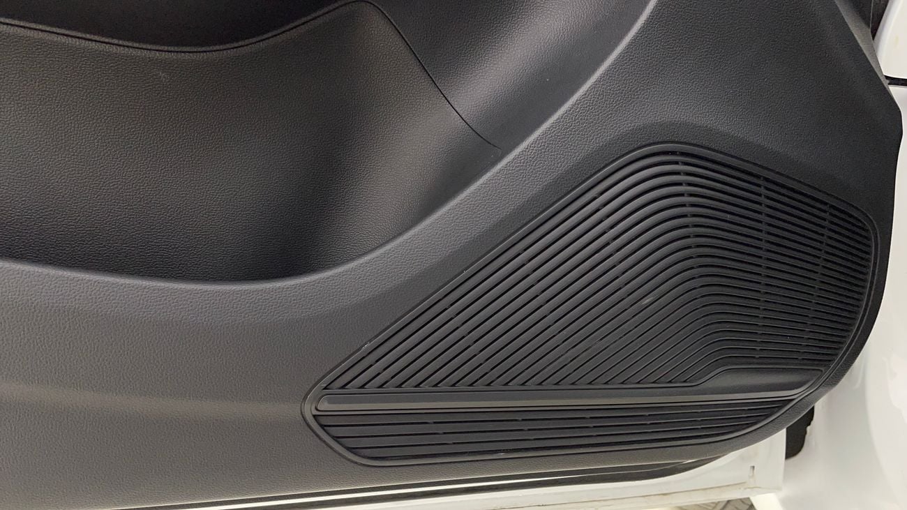 أم جي 5 STD 1.5 | بدون دفعة مقدمة | اختبار القيادة في المنزل