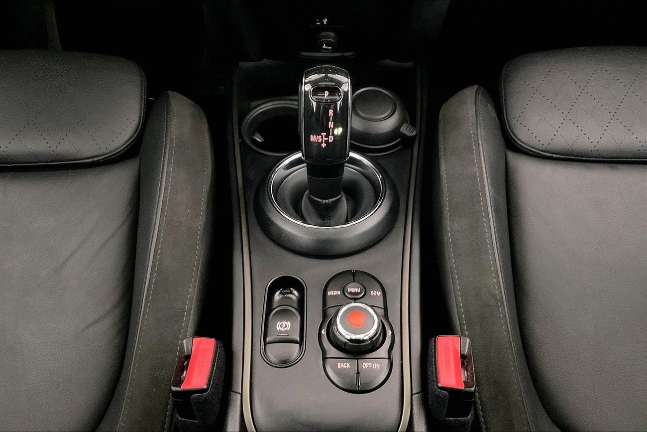 MG 5 Standard | 1 year free warranty | 0 Down Payment