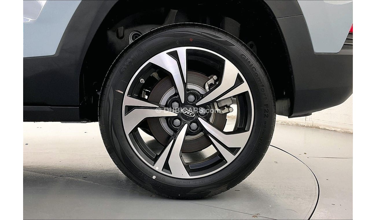 Lexus NX300 Platinum Nx300T 2021 full option