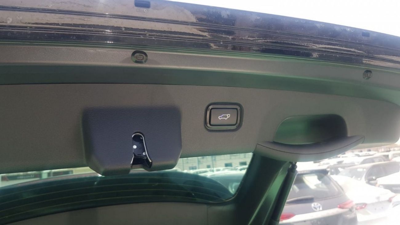 Kia Sportage LX 1.6L - Automatic . Petrol . Front Wheel Drive . 5 Seats . 5 Doors - 2025 MODEL