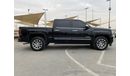 GMC Sierra GMC SIRRA DENALI 2016 GCC