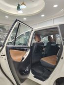 تويوتا إينوفا GL 2.7L