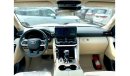 Toyota Land Cruiser LC VX V 3.5 TT 2024
