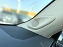 Toyota Land Cruiser VXR Landcruiser VXR 4.0L V6 White 2026 GCC Omani