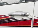 Toyota Hilux EXPORT ONLY - S GLX 2.7L AWD A/T EXPORT ONLY - 2.7L AWD A/T (Key Start)