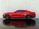 Chevrolet Camaro RS