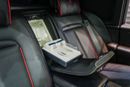 Rolls-Royce Cullinan Black Badge Kit, FACELIFT, Viewing Suite, Executive Rear-Seat w/ Entertainment!!