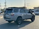 Toyota 4Runner TRD Off Road