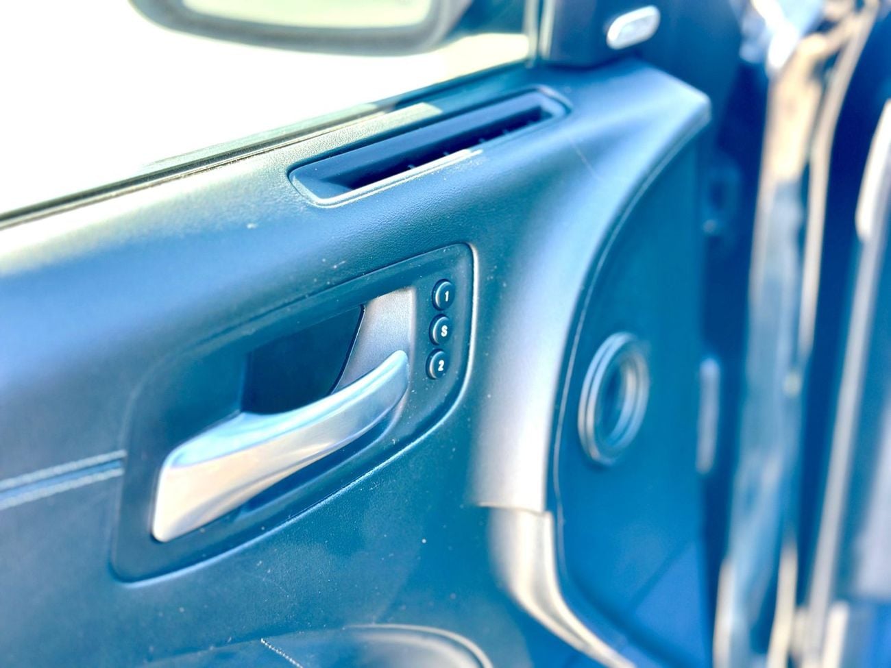 دودج تشارجر GT 3.6L