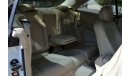 Mercedes-Benz CLK 200 Full Option in Excellent Condition