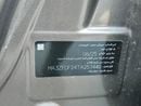 سوزوكي دزاير GL GCC Specs