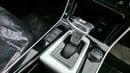 Kia Seltos KIA SELTOS | 0KM | 2025