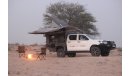 تويوتا هيلوكس 2.4 L Diesel 4x4 M/T Crawler Edition