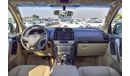 Toyota Prado TXL TOYOTA PRADO 5dr SUV 2.8L DIESEL 2022 | AUTOMATIC | FOUR WHEEL DRIVE | AVAILABLE FOR EXPORT