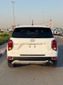 Hyundai Palisade Full option 2022