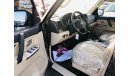 Mitsubishi Pajero 3.5L PETROL, LEATHER SEATS