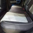 BYD Leopard 5 Explorer Edition