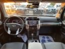 Toyota 4Runner 2020 TOYOTA 4RUNNER SR5 7SEATER FULL OPTIONS IMPORTED FROM USA