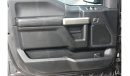 Ford F-150 LARIAT CLEAN CONDITION / WITH WARRANTY