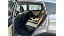 Toyota RAV4 2018 LE KEY START 4x4 USA IMPORTED