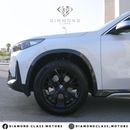 BMW X1 BMW X1 Sdrive 20LI