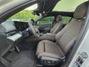 بي أم دبليو 520i M SPORT