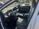 GAC EMKOO GL 2.0