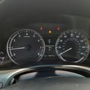 Lexus GS350 Platinum
