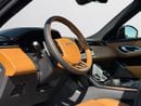 Land Rover Range Rover Velar P250 R-Dynamic SE 2.0L LUXURY R-DYNAMIC SE | RANGE ROVER VELAR P250 | PANORAMIC ROOF | 2.0L TURBO | 2019 GCC