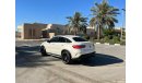 Mercedes-Benz GLE 63 AMG S Coupe Gcc