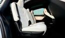 Tesla Model X 90D original paint, clean car, GCC